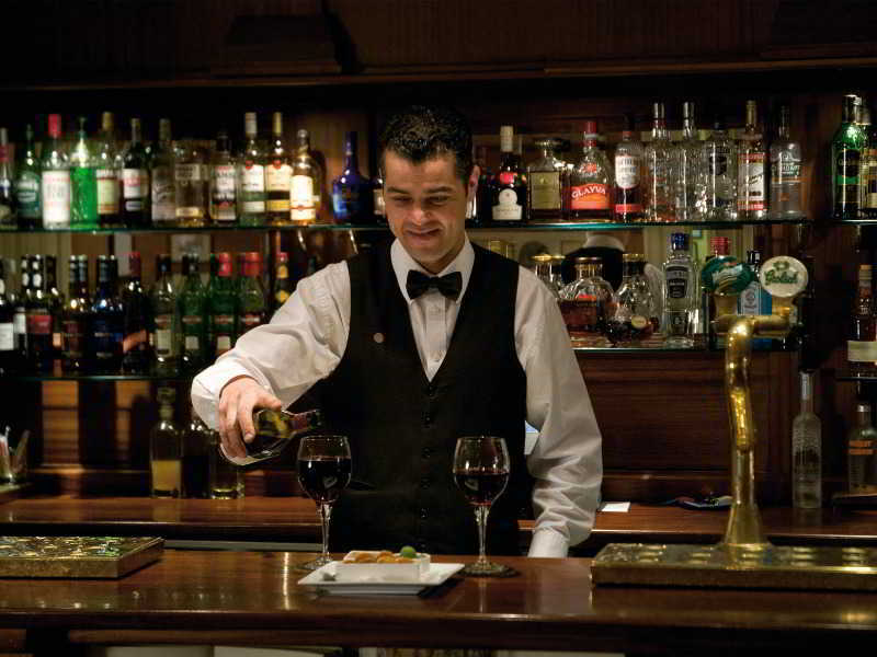 Gisborough Hall Hotel Guisborough Dış mekan fotoğraf